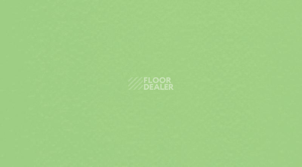 Линолеум Gerflor Mural Ultra 4525 Lime фото 1 | FLOORDEALER